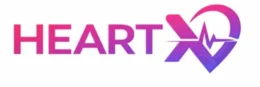 HeartX